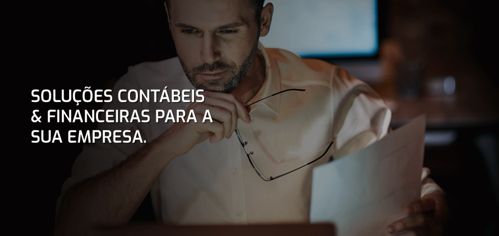 pessoal_escritorio_01