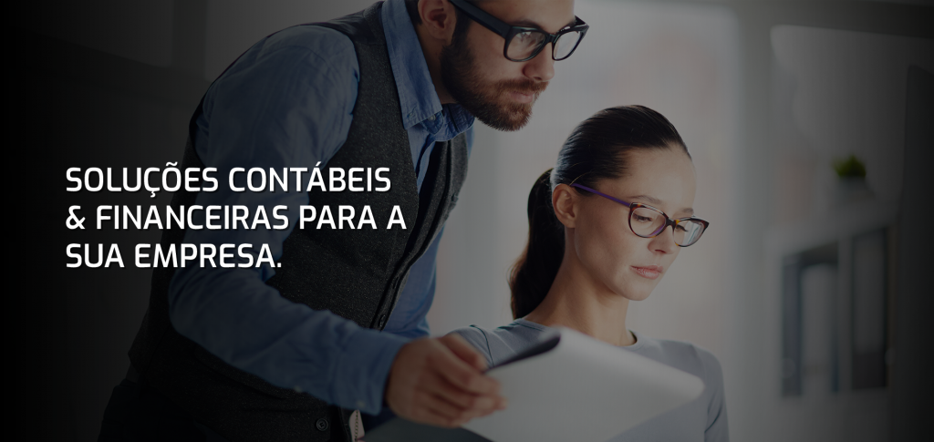 pessoal_escritorio_02