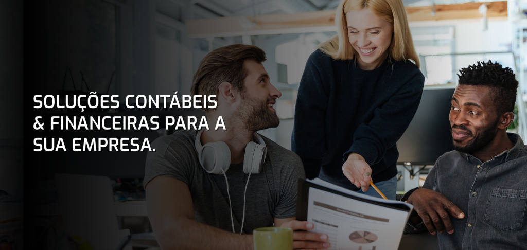 pessoal_escritorio_03